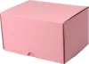 Rosado