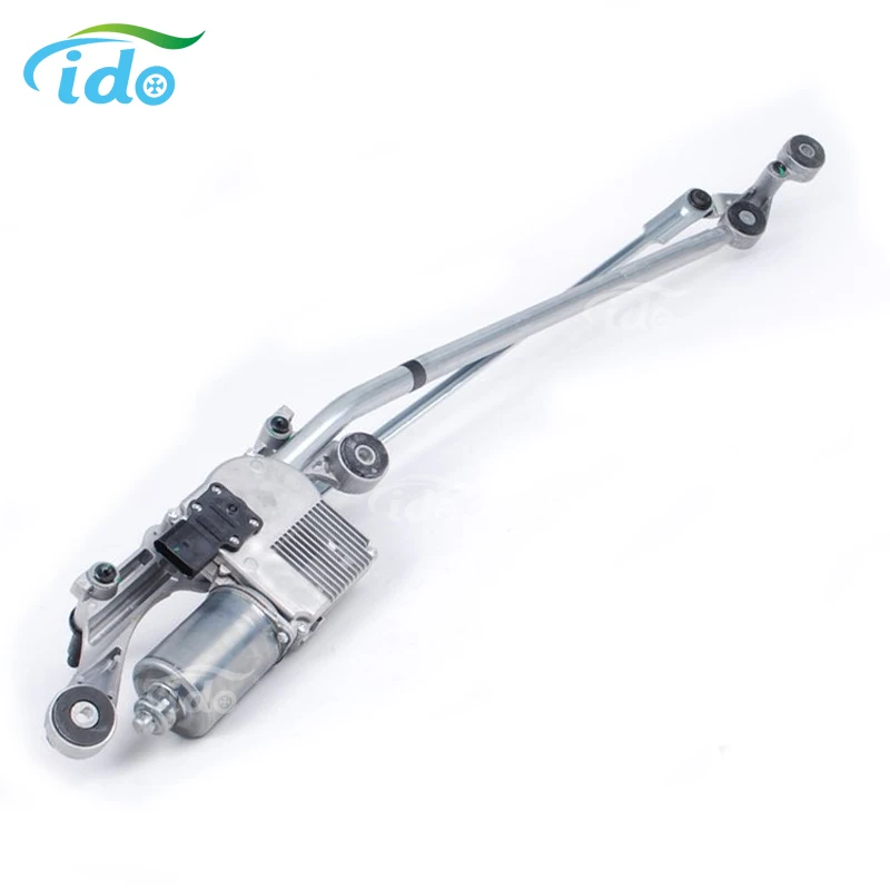 4l1955023f High Quality Auto Parts Front Windshield Wiper Linkage For