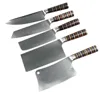 5 pcs set