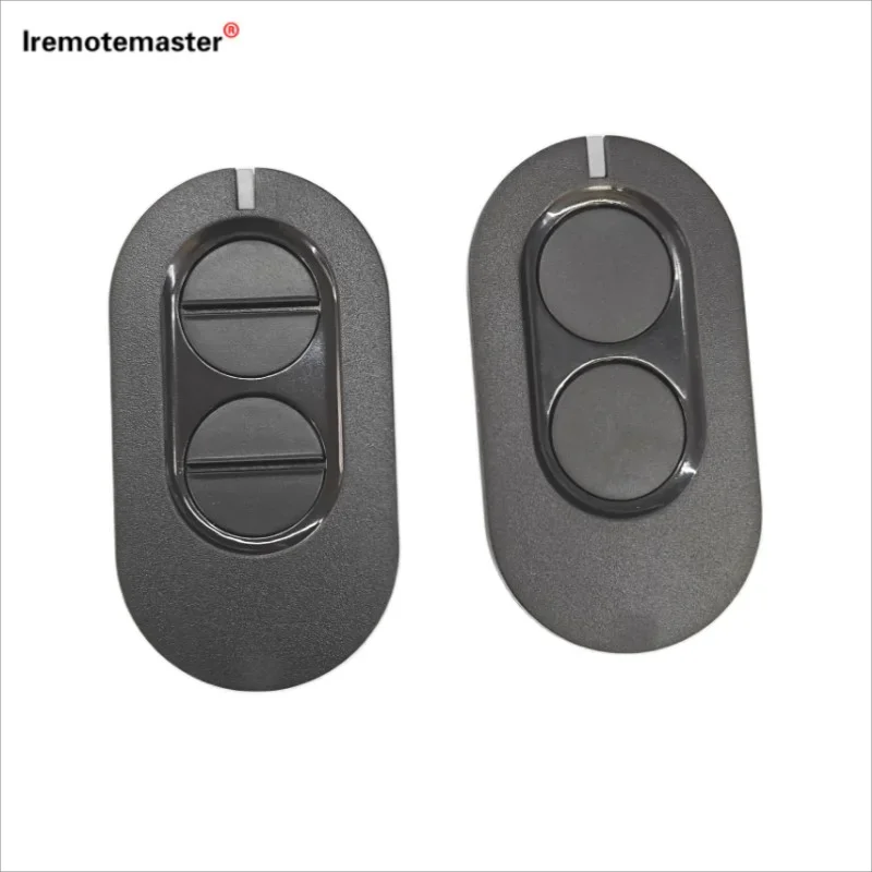 For Ditec Entrematic Zen Compatible Garage Door Remote Control - Buy ...