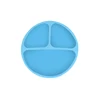 blue4