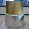 or argent