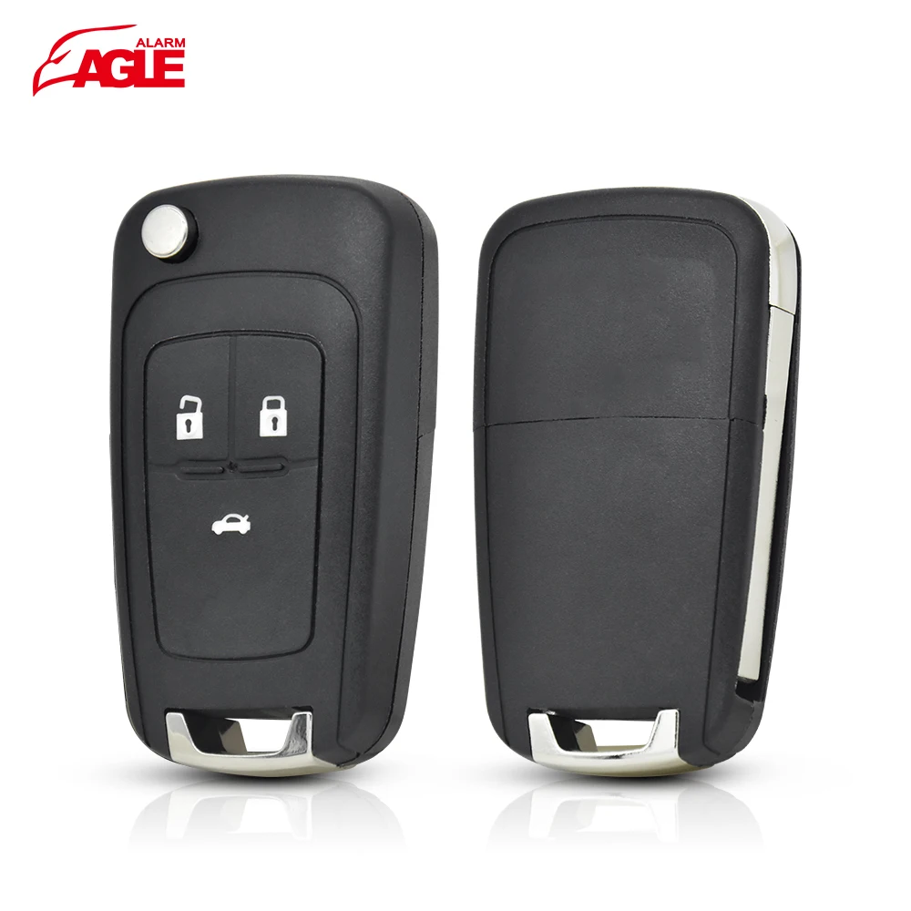 Venta caliente para el control remoto del mercado de Ecuador