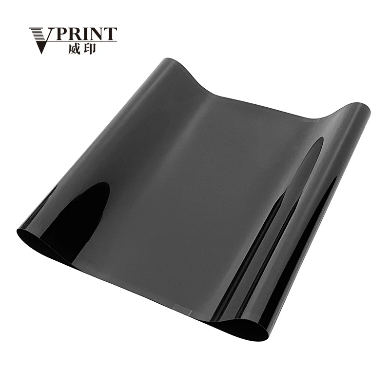 064K92663 064K93623 ITB လွှဲပေးရေး ဘယ်လ့် (သုံးသပ်မှုသာ) Xerox ဖေဆာ 7500 7800 AltaLink C8030 C8035 C8045 C8055 C8070 WC 7425 နှင့် သုံးနိုင်သည့် ပစ်ခ်