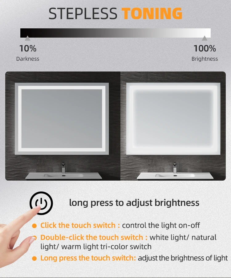led-SW1402_09.jpg