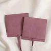 Violet foncé