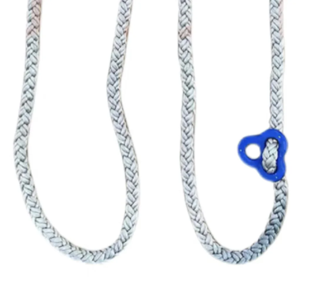 Cement Rop High-quality Single Fence Safety Rope Cement Rod Seat Belt| Alibaba.com