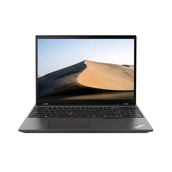 New Original Lenovo ThinkPad T16 2023 Business Office Laptop inter core i7-1360P vPro 32GB 512GB pc computer engineer notebook