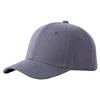 Grey scuro
