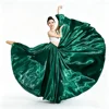Vert foncé