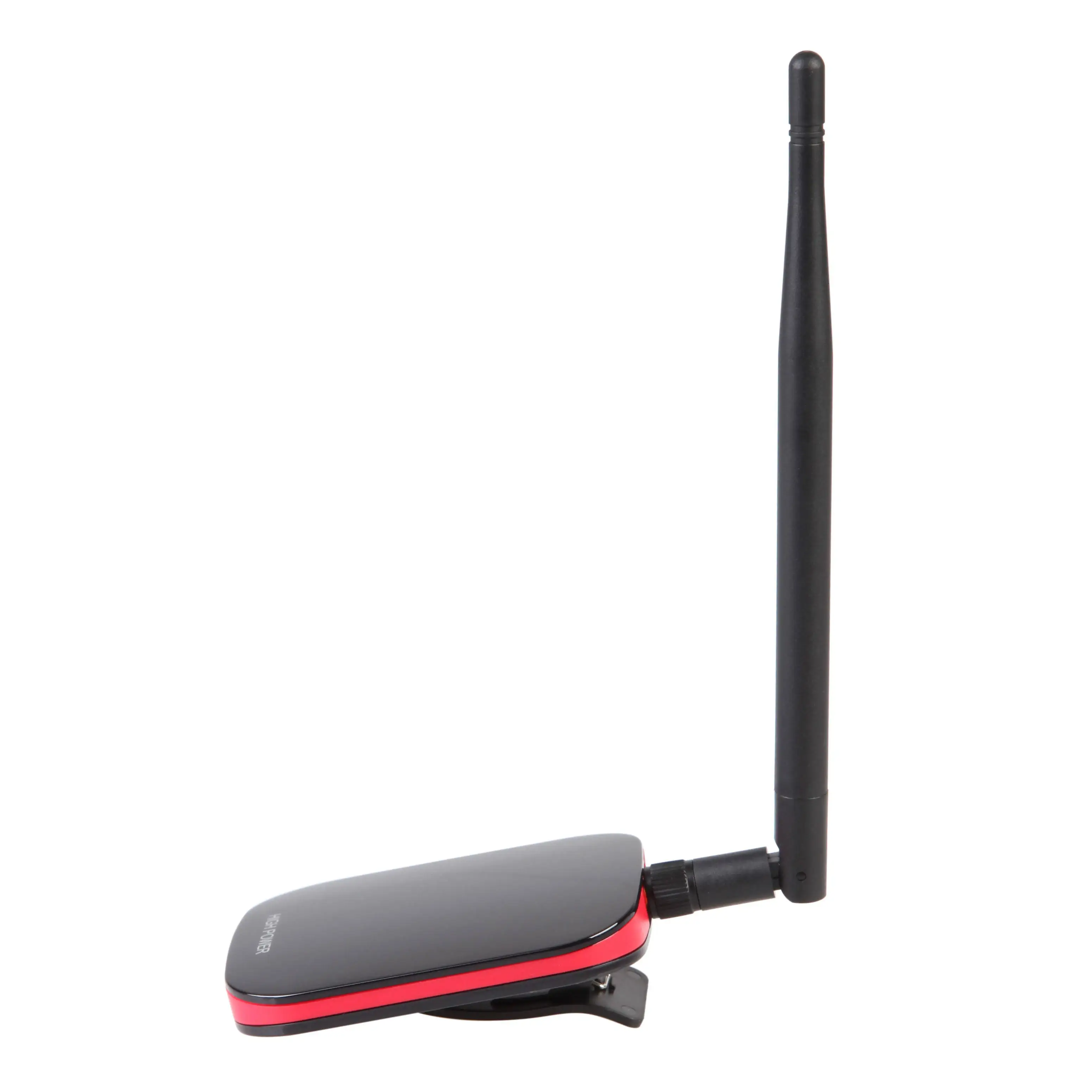 150M High Power Wireless USB Adapter with 9DB Antenna/WIFI Lan Card with 15dBi Directional Antenna BT-N9500