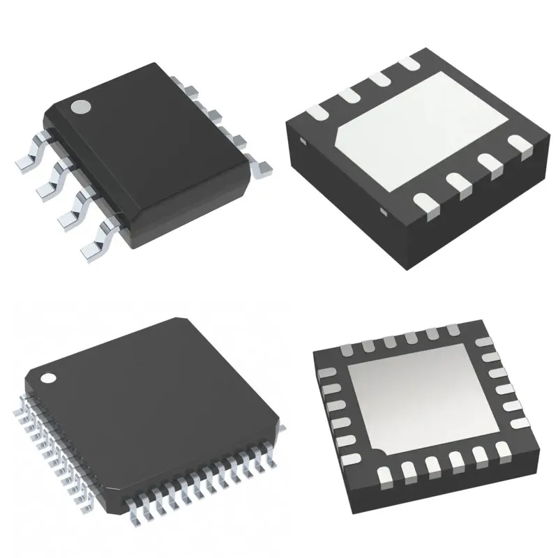 Integrated Circuit CSB400P CSB 400P Electronics Components Crystal Oscillator CSB400P