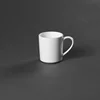 280cc Tasse