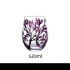 Spring-1