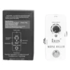 Elimina rumore (RS-15) Bianco