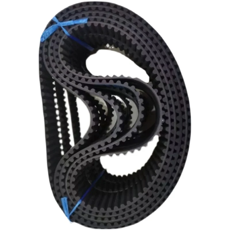 Gates V Belt Double Tooth Belt Tp8m.tp14m Tp96614mgt Buy Double