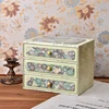 Drawer Box-G