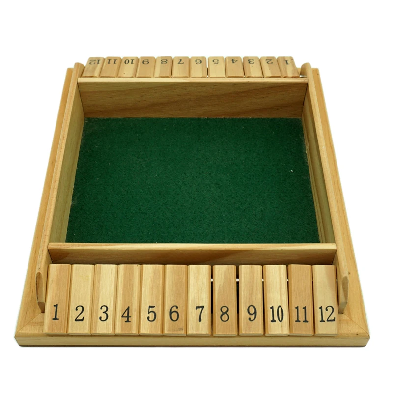 Деревянные шлепанцы на заказ игры для напитков взрослых