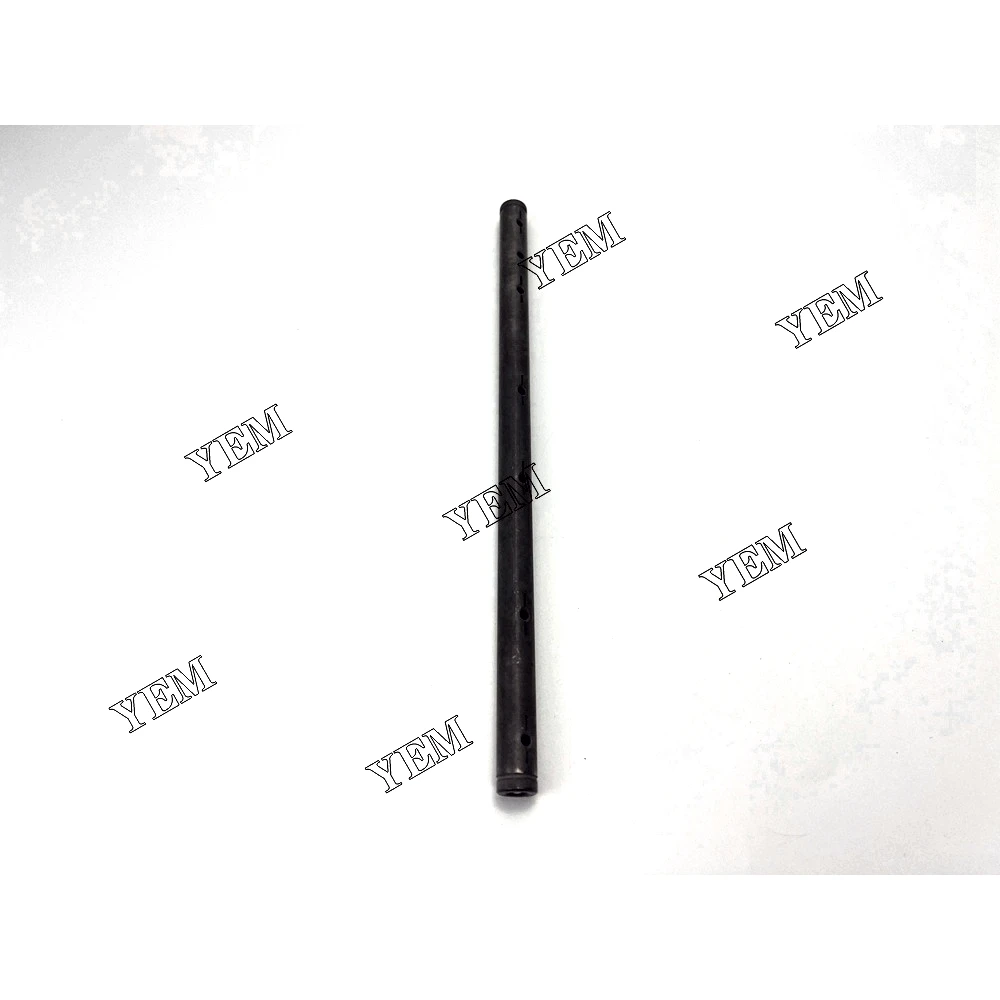 1 PCS Rocker Shaft 119717-11240 for Yanmar 3TNV76 Replacement Engine Parts 3