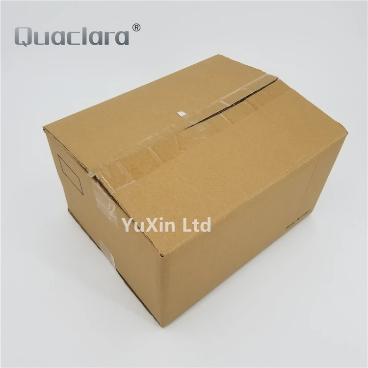 Genuine Quality Evaporator 27280-1FA2B 272801FC2B For Cube Juke