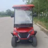 Rojo