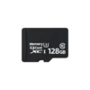128 GB U3