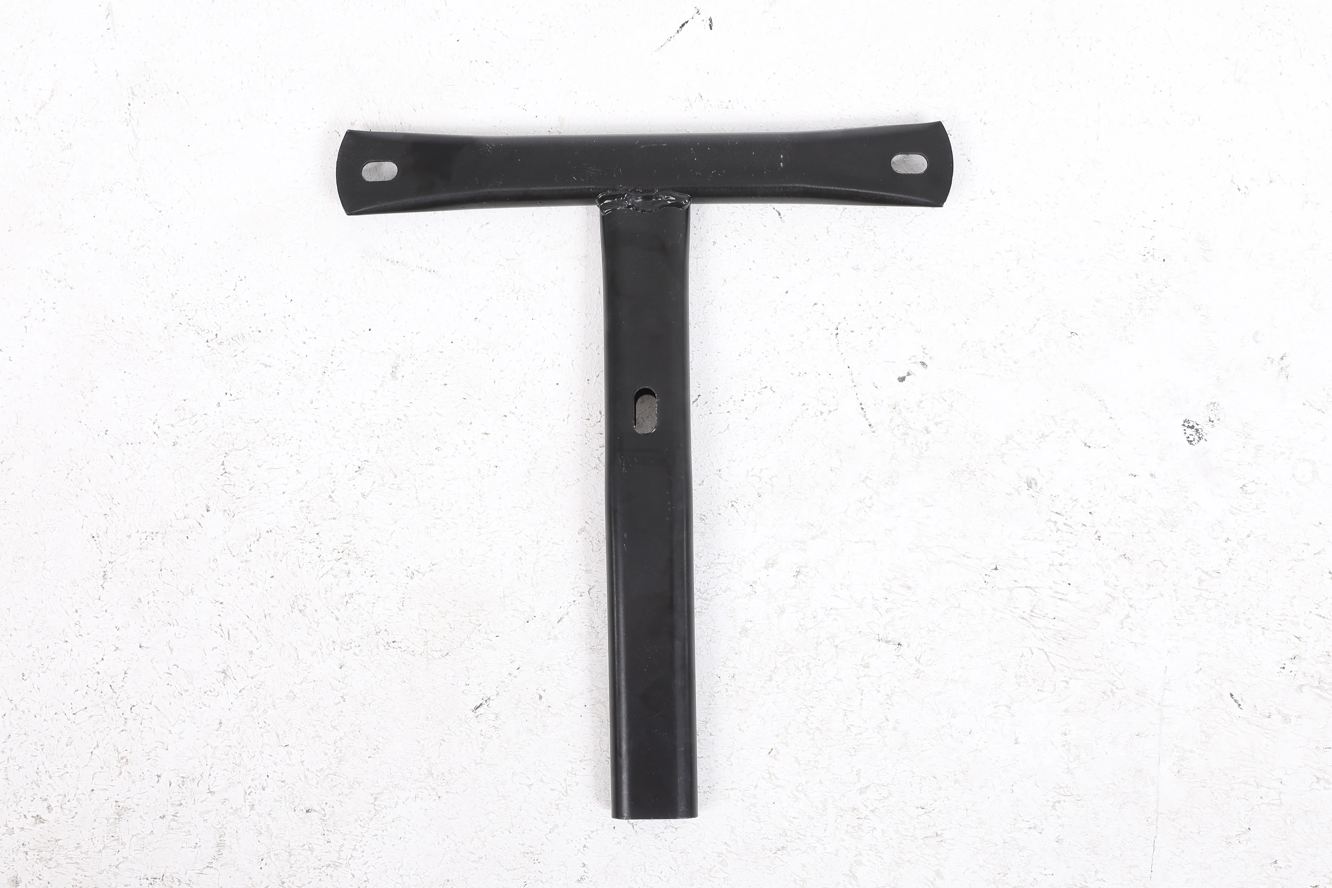 Modern Luxury White Leather Wheels Office Computer Chair Ergonomic