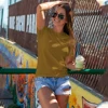 SKU-BROWN