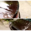 Versión deportiva con aspecto de carbono