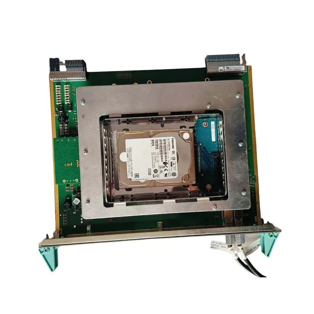 ROJ 208 880/21 Board Card for Ericsson GED-SASF ROJ208880/21
