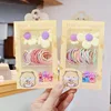 Multi-color Pack