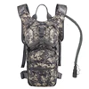 ACU camo