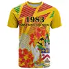 Giallo-09