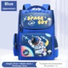 Bleu S