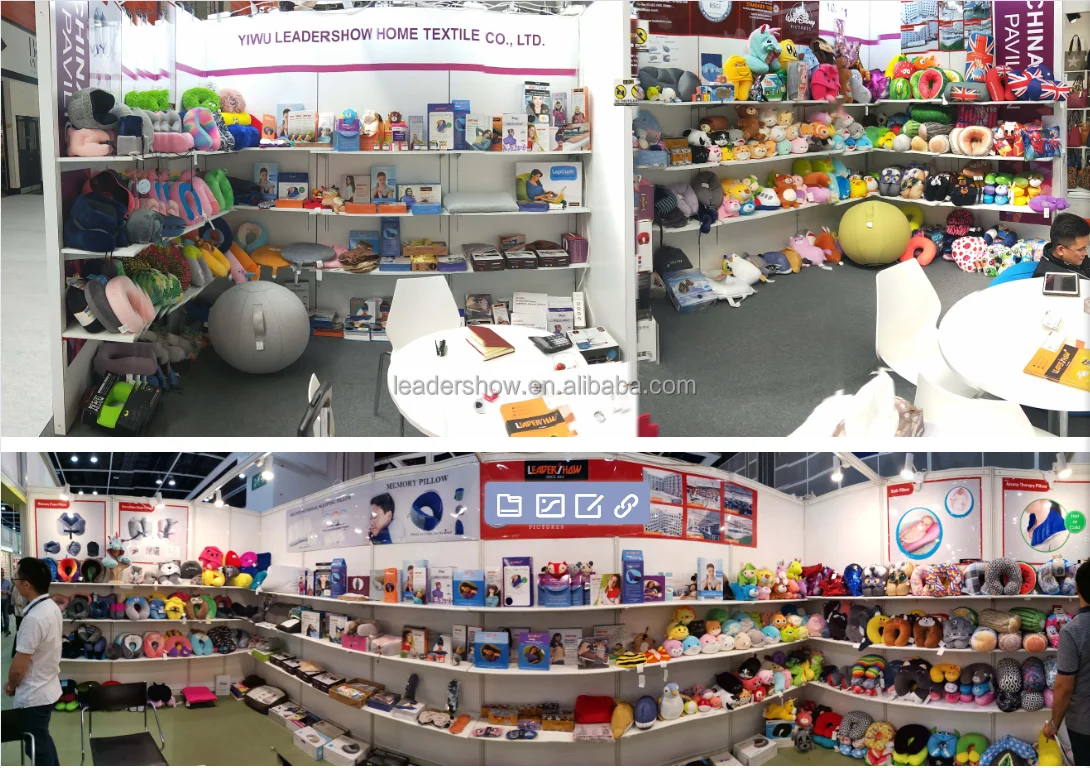 exhibition.png
