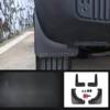 4 pièces