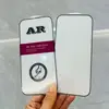 Tempered Glass Screen Protector Film