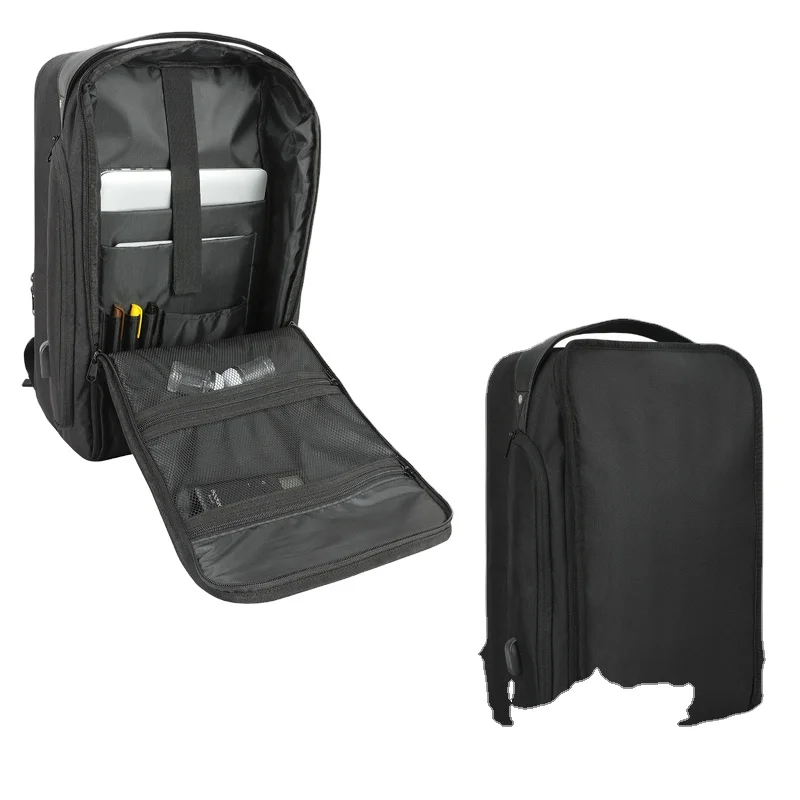 Free Sample Portable Lovely 20 CD Disc Storage Case Bag Heavy Duty CD/ DVD Wallet for Travel