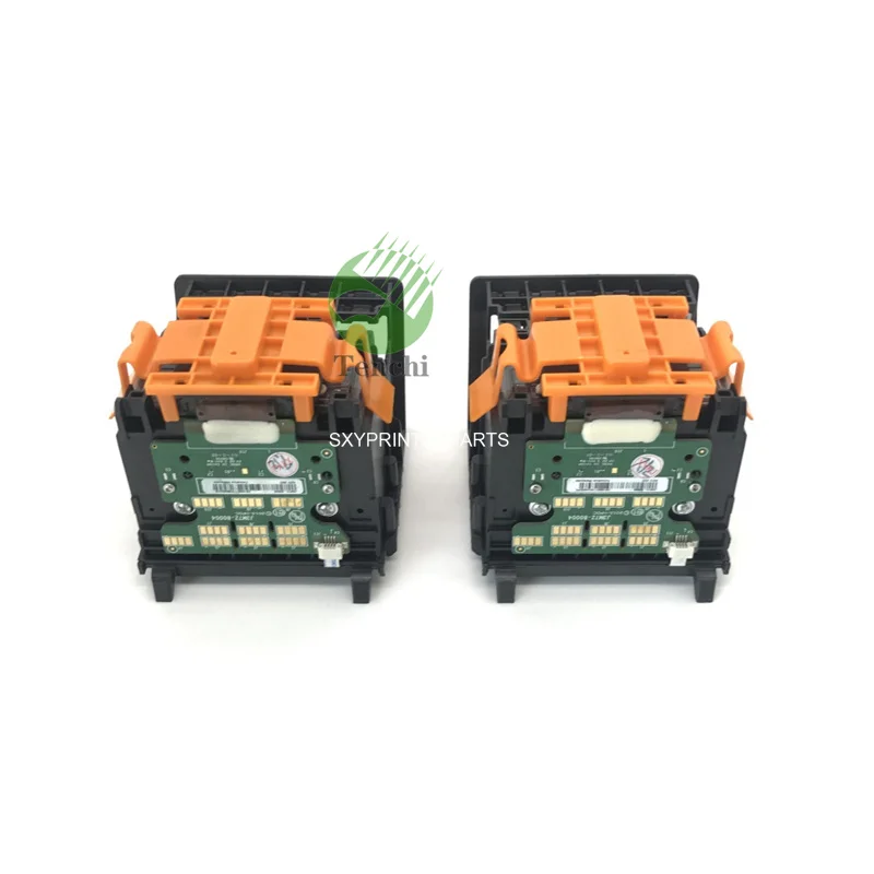 Cabezal de Impresión 9025 9010 962 963 OfficeJet Pro Compatible con HP 9015 9028 9020 9019 9018