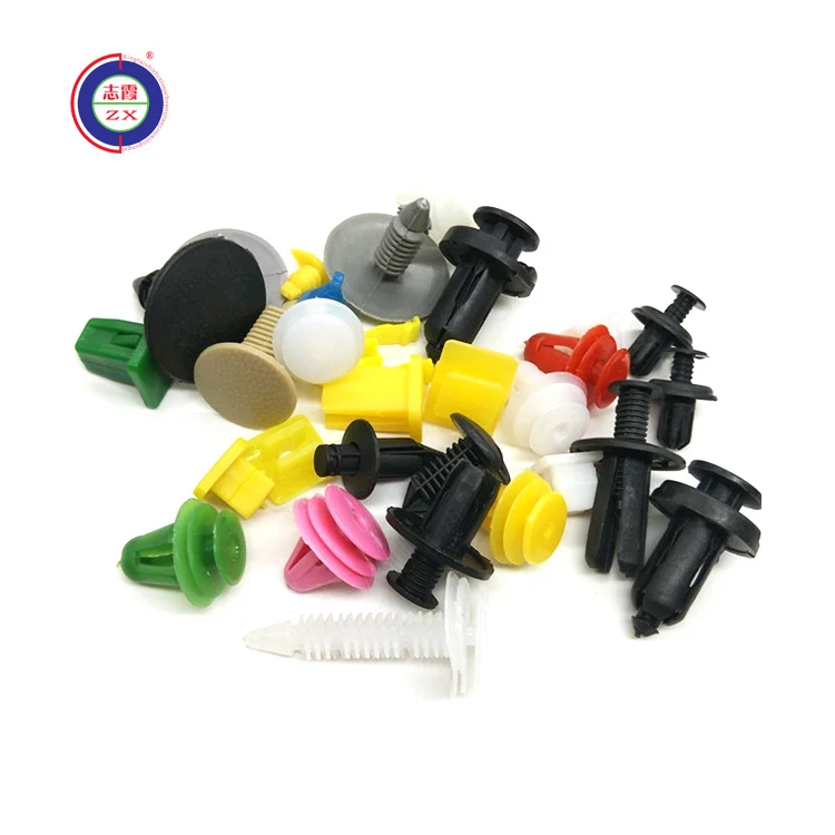 サンプル 自動車用クリップ90467-07201カークリップ| Alibaba.com