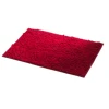 Rouge Foncé