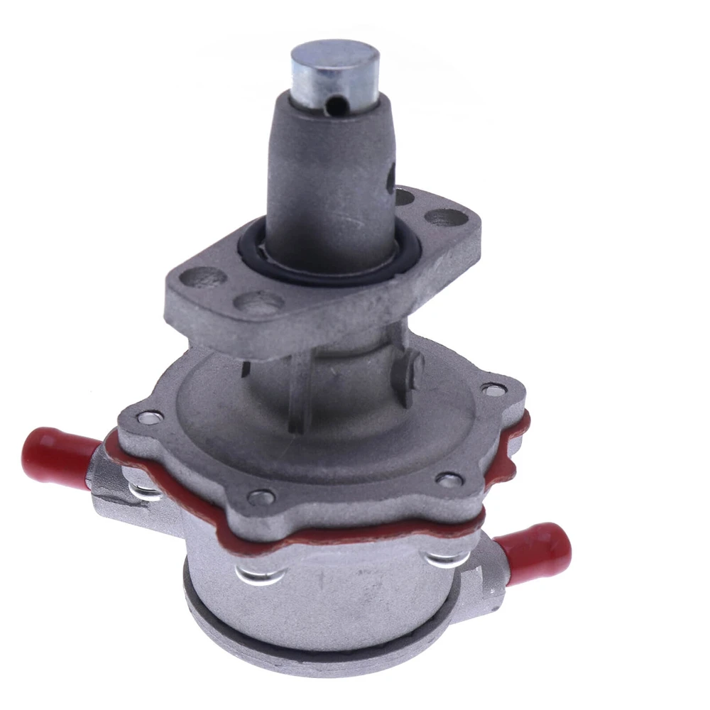 IZUMI Lift Pump for JCB ROBOT-160HF ROBOT-170HF ROBOT-180 17/912400 02/630320 Construction Machinery Engine Parts