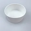 9CM