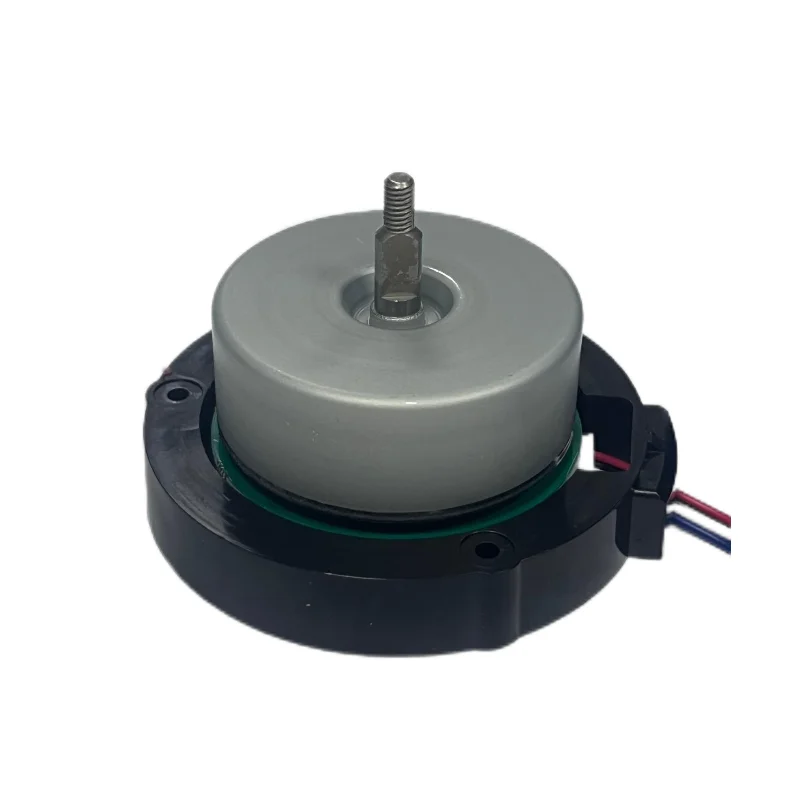 CDM Brushless DC Motor High Efficiency BL4012O 24v 2700rpm BLDC Exhaust Fan Motor