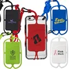 custom colors