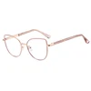 Cameo Brown