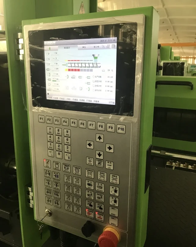 PLC   .3