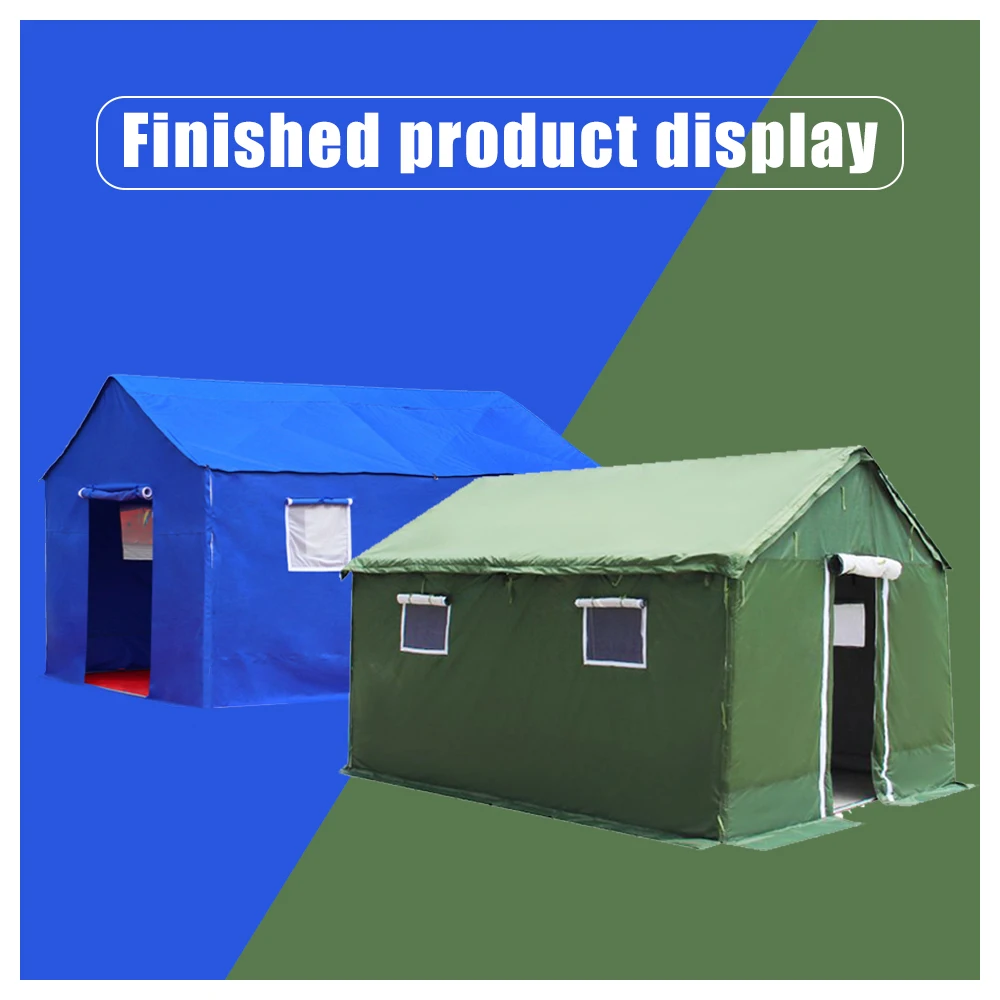 Wholesale 100 Polyester Waterproof Tarpaulin Pvc Coated 600d Oxford