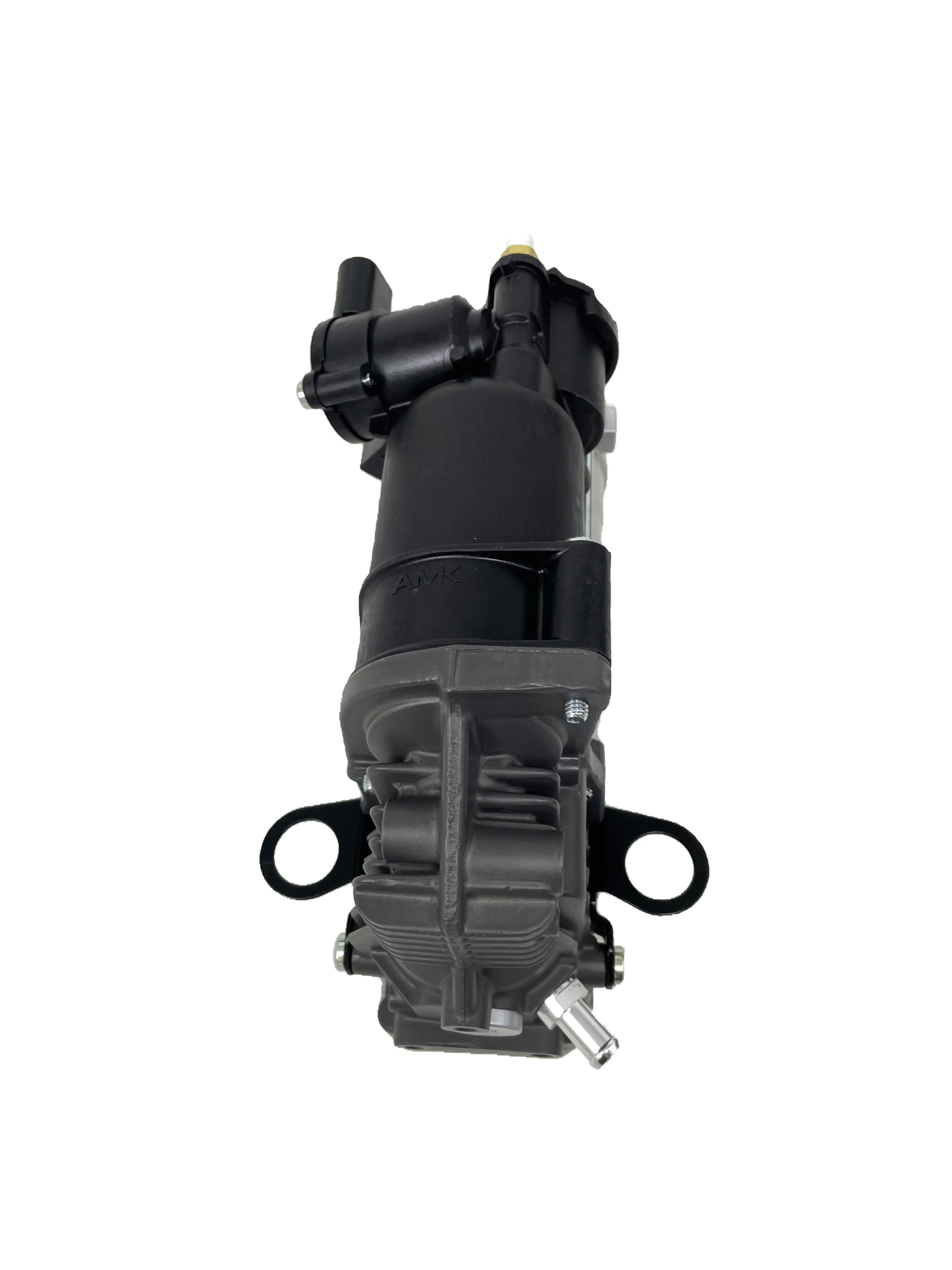 Airmatic Air Suspension Pump Compressor For Mercedes Benz S Class W221 ...