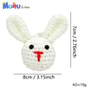 Rabbit Head